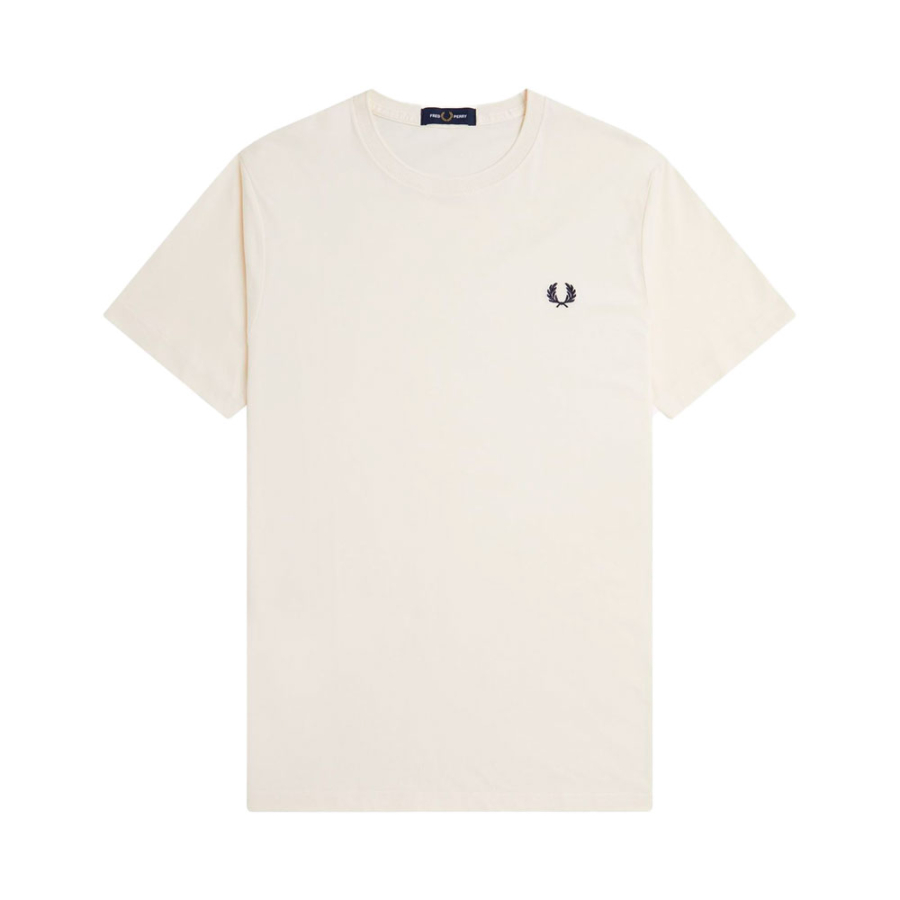 t-shirt-mit-rundhals t-shirt-mit-rundhals