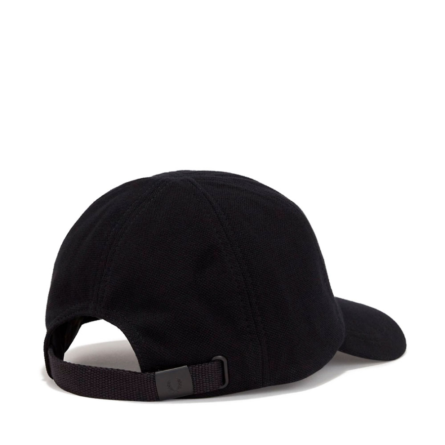 casquette-piquee-classique casquette-piquee-classique