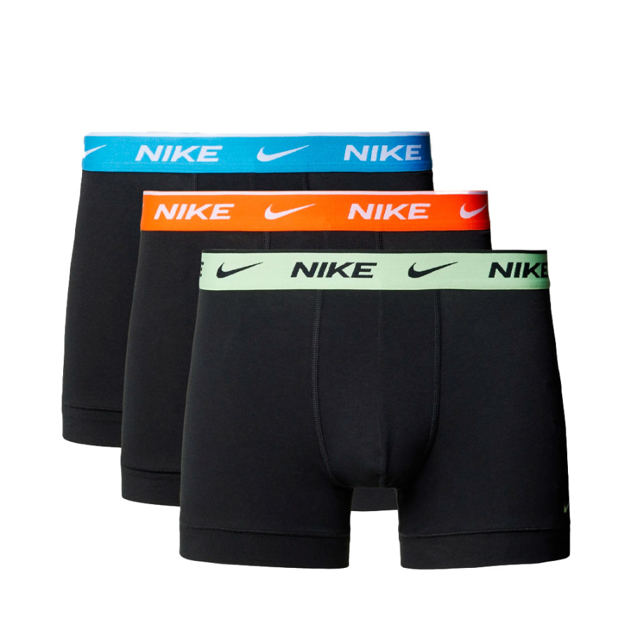 lot-de-3-boxers-0000ke1008 lot-de-3-boxers-0000ke1008