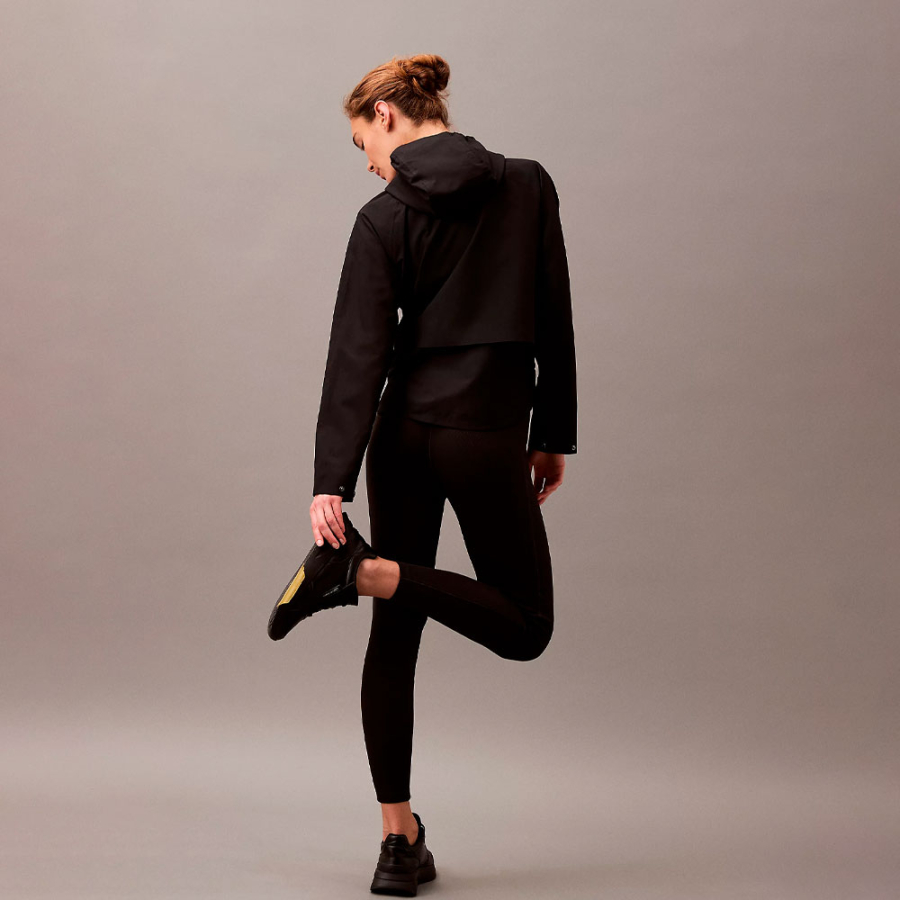 leggings-per-la-casa leggings-per-la-casa