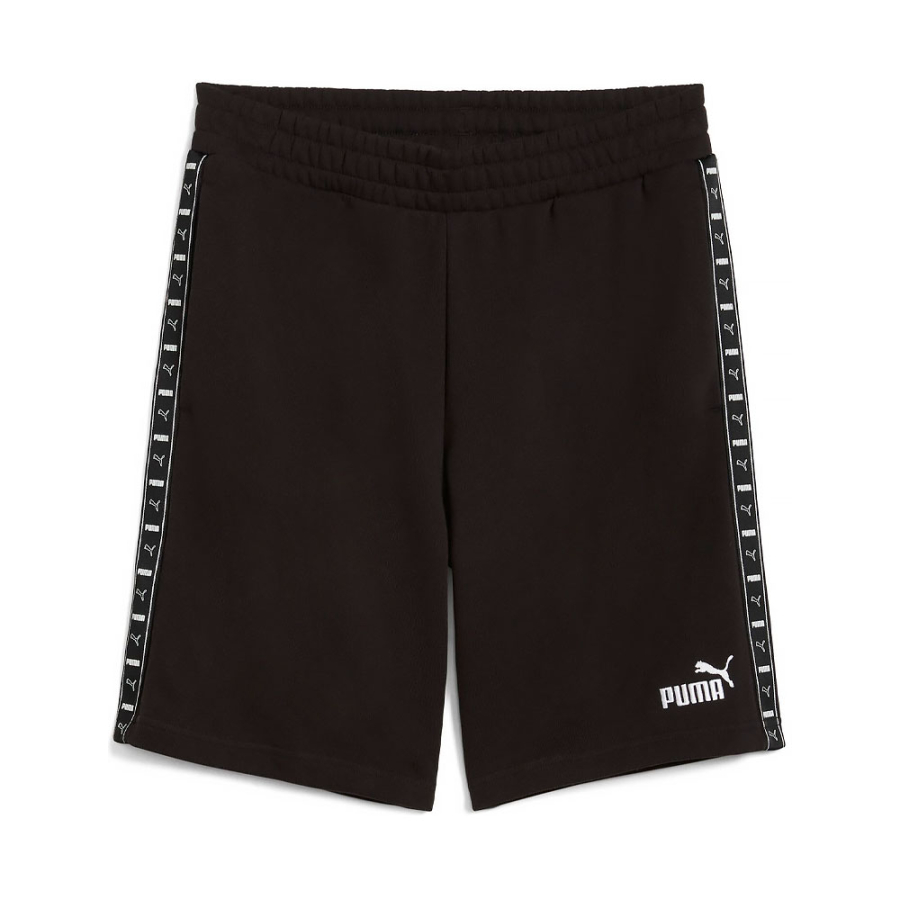 courts-essentiels-bande-9 courts-essentiels-bande-9