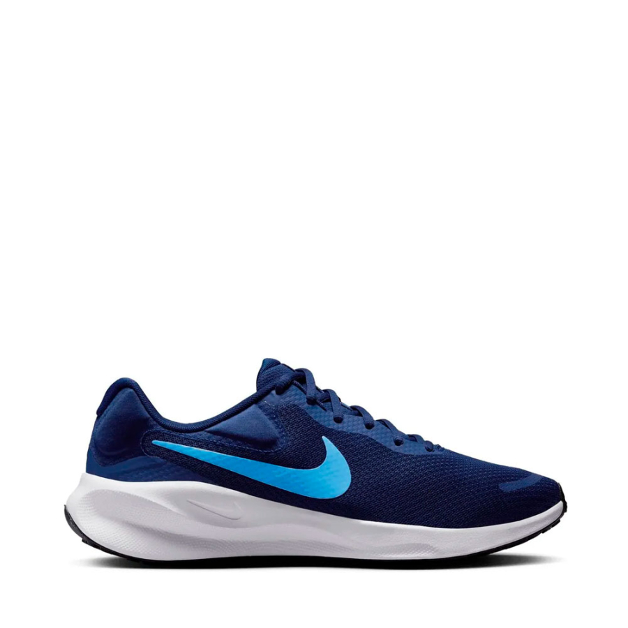 scarpe-da-strada-revolution-7 scarpe-da-strada-revolution-7