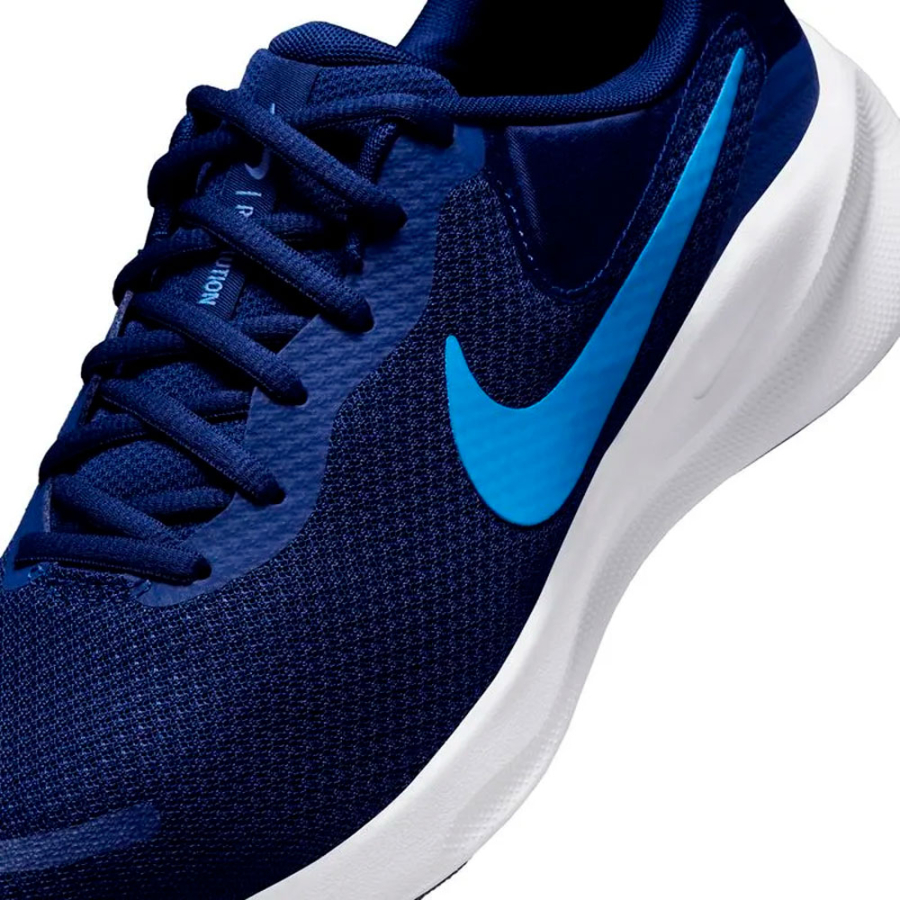 scarpe-da-strada-revolution-7 scarpe-da-strada-revolution-7