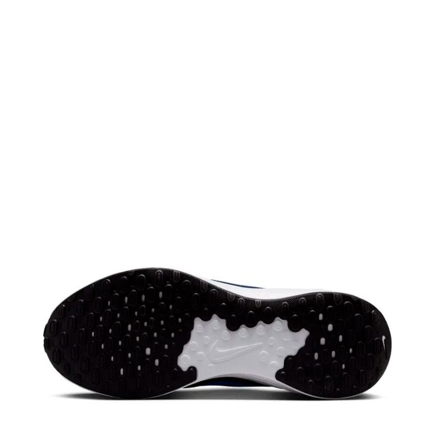 scarpe-da-strada-revolution-7 scarpe-da-strada-revolution-7