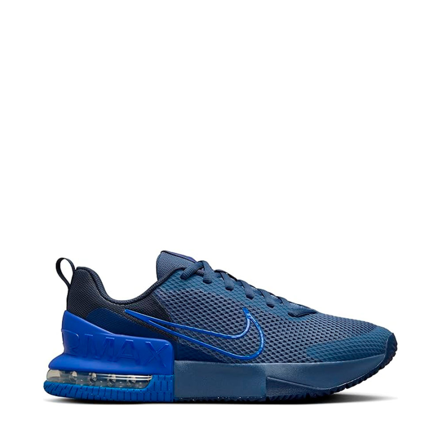 chaussures-air-max-alpha-trainer-6