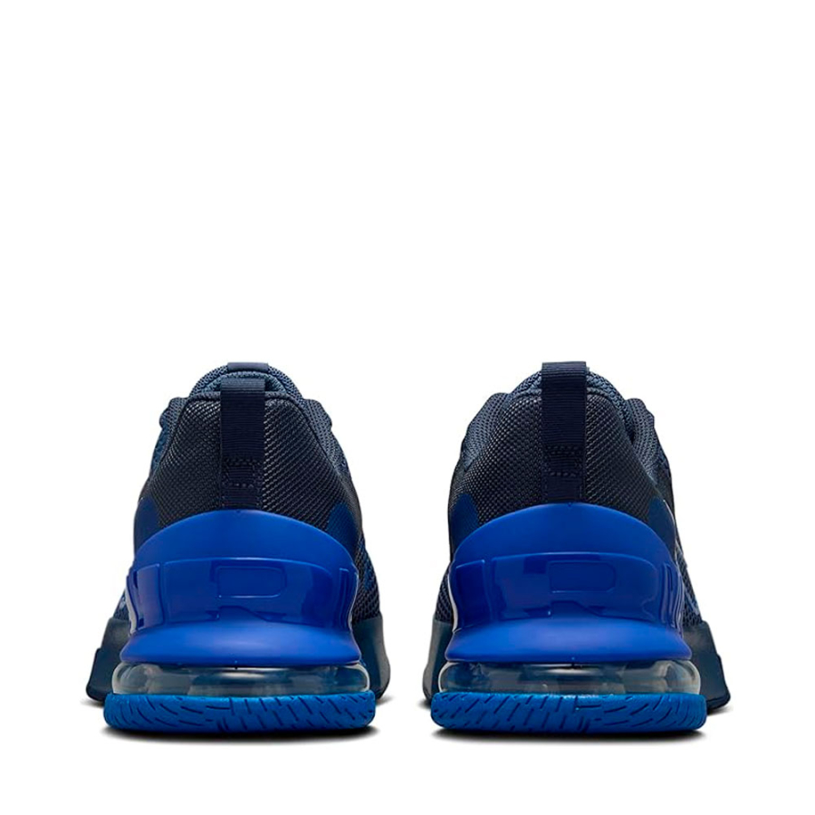 chaussures-air-max-alpha-trainer-6