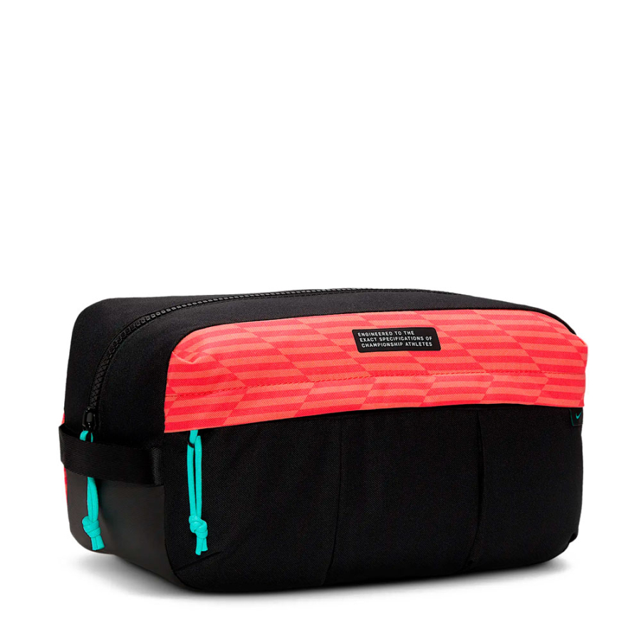 academy-fussballtasche academy-fussballtasche