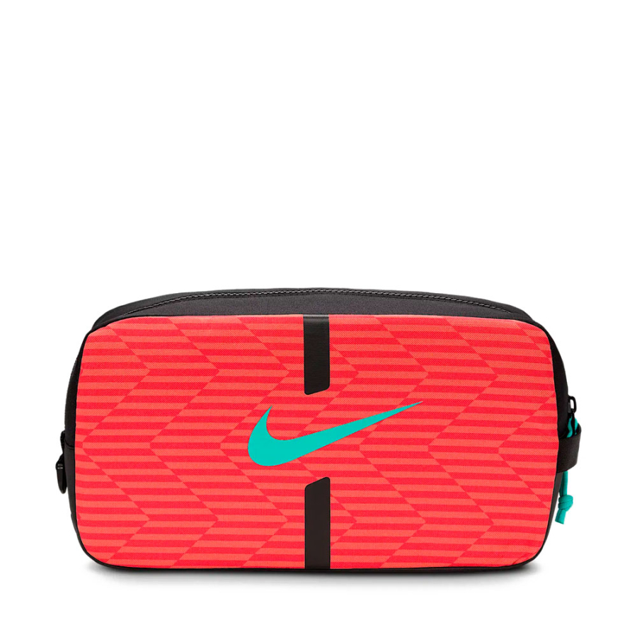 academy-fussballtasche academy-fussballtasche