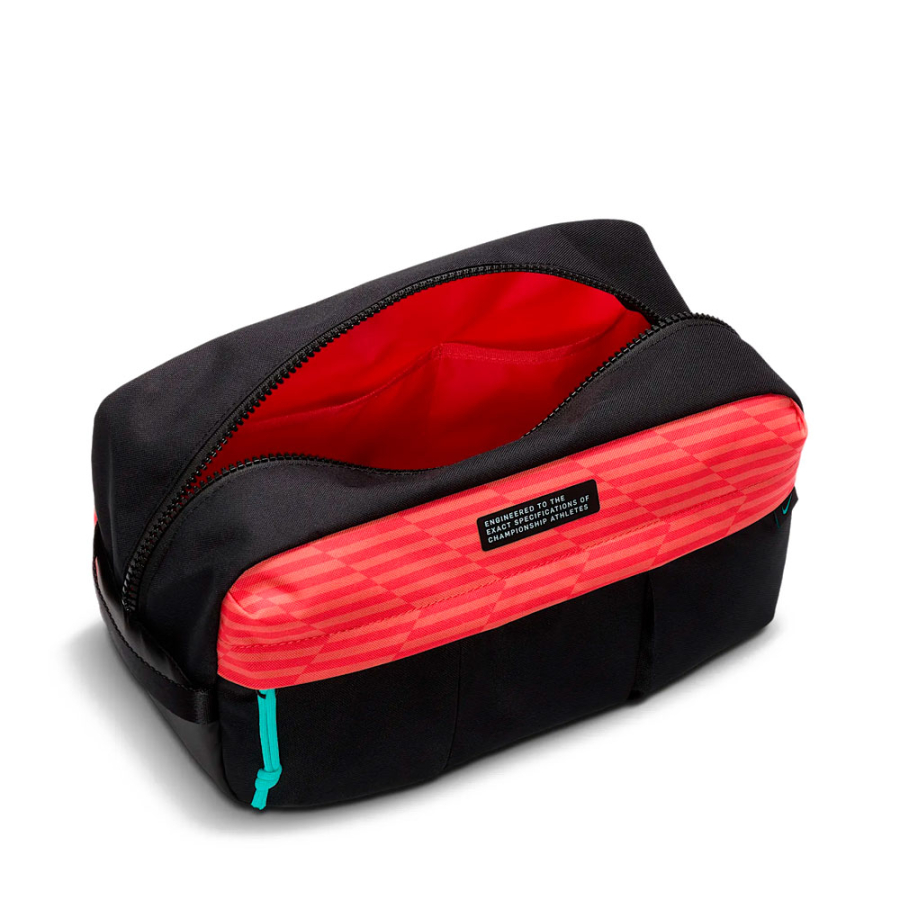 academy-fussballtasche academy-fussballtasche