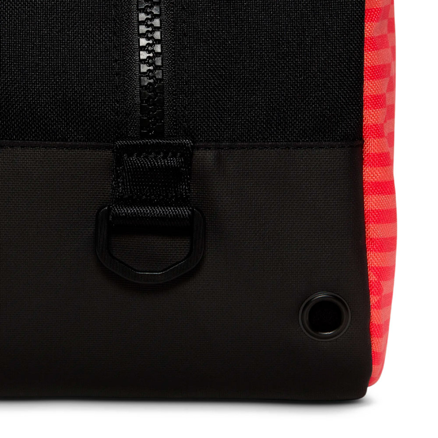 academy-fussballtasche academy-fussballtasche