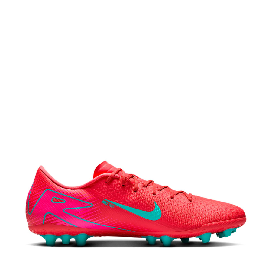 mercurial-vapor-16-academy-fussballschuh mercurial-vapor-16-academy-fussballschuh