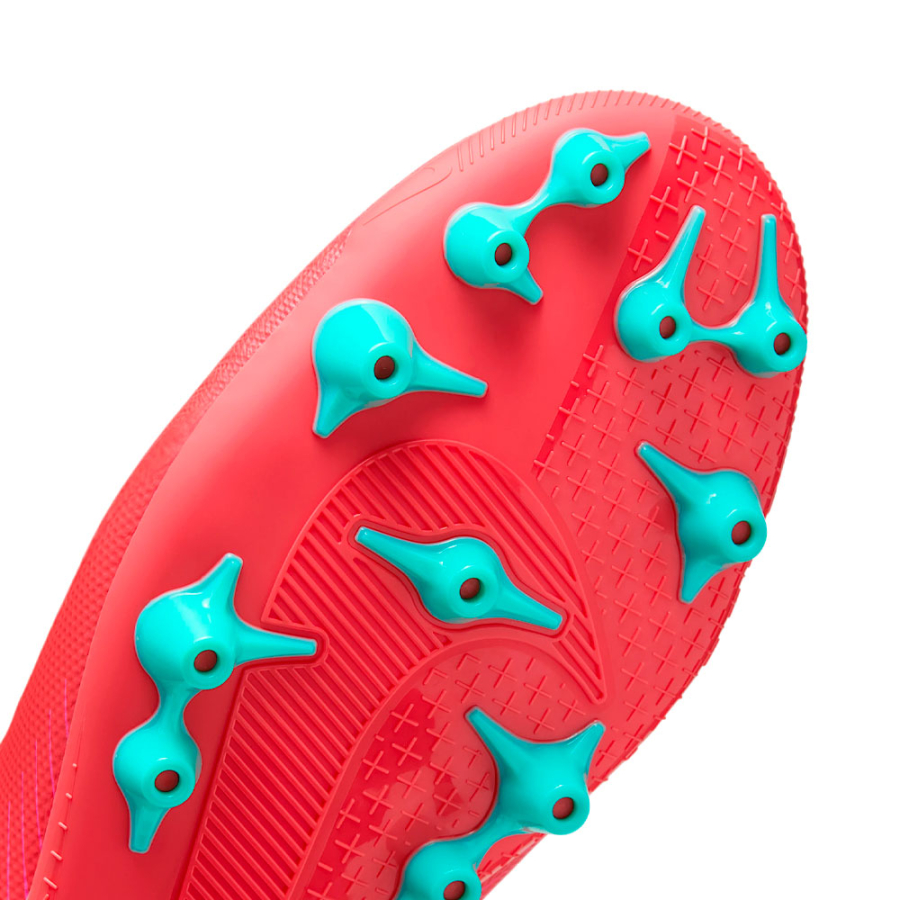 mercurial-vapor-16-academy-fussballschuh mercurial-vapor-16-academy-fussballschuh