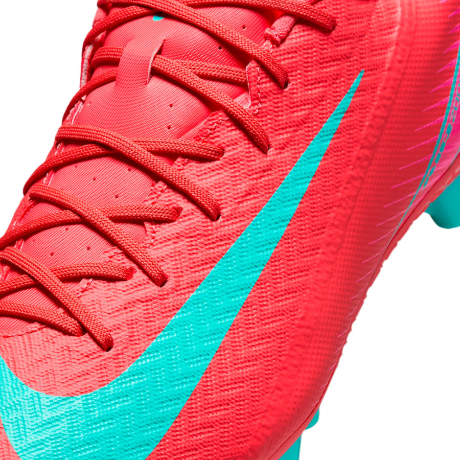 mercurial-vapor-16-academy-fussballschuh mercurial-vapor-16-academy-fussballschuh