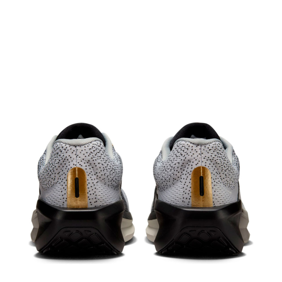 baskets-air-winflo-11 baskets-air-winflo-11