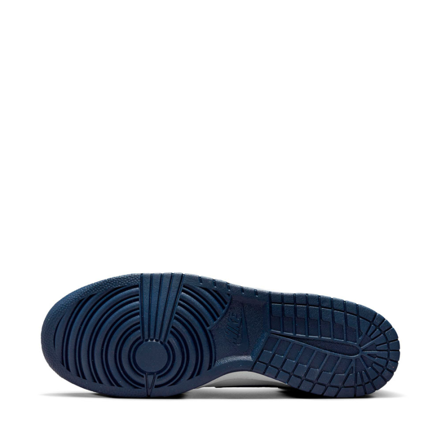 grosse-niedrige-sneaker grosse-niedrige-sneaker