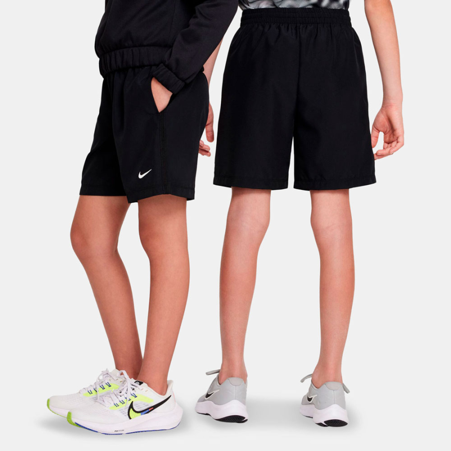 short-dri-fit-multi-pour-enfants-et-ados short-dri-fit-multi-pour-enfants-et-ados