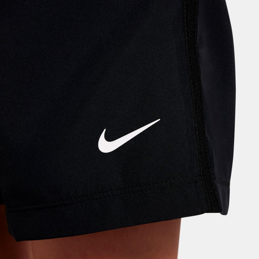 dri-fit-multi-trainingsshorts-fur-kinder-und-jugendliche