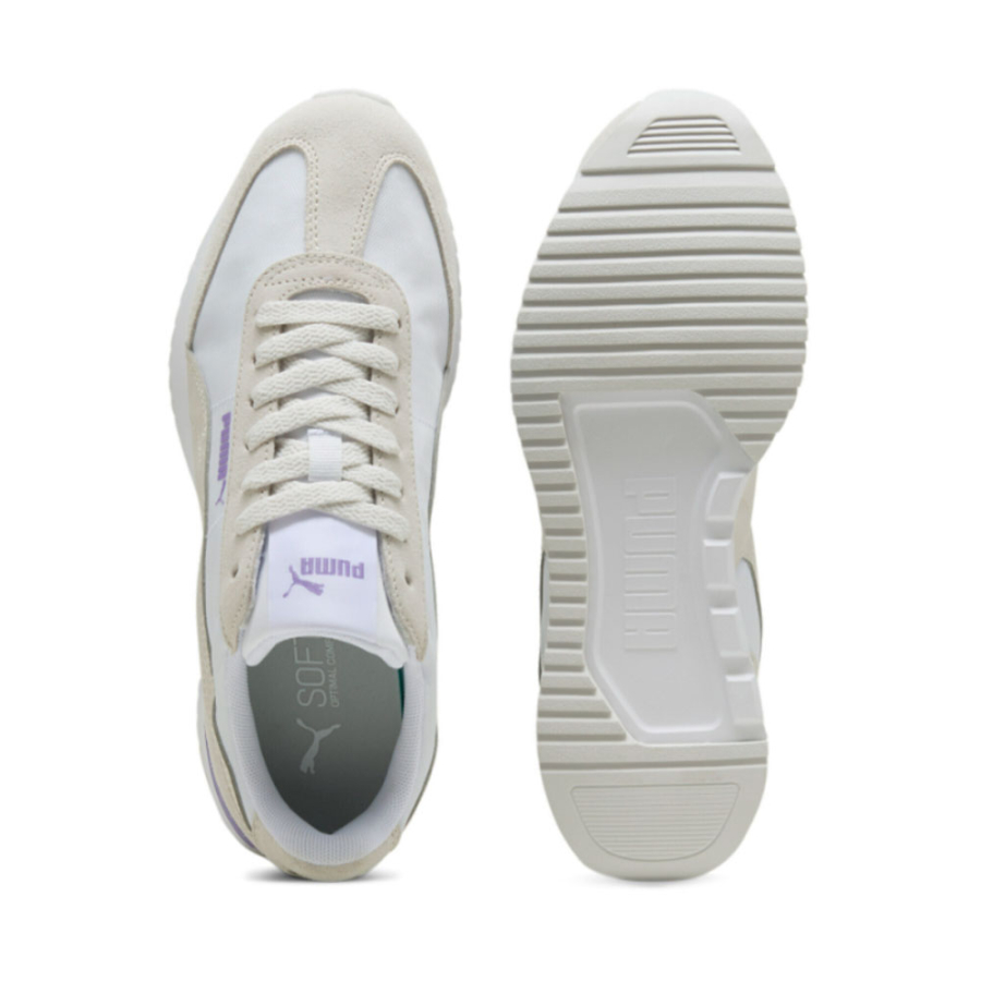 r78-chaussure-a-vent r78-chaussure-a-vent