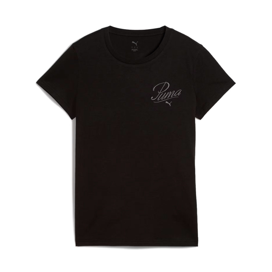 essential-schrift-t-shirt essential-schrift-t-shirt