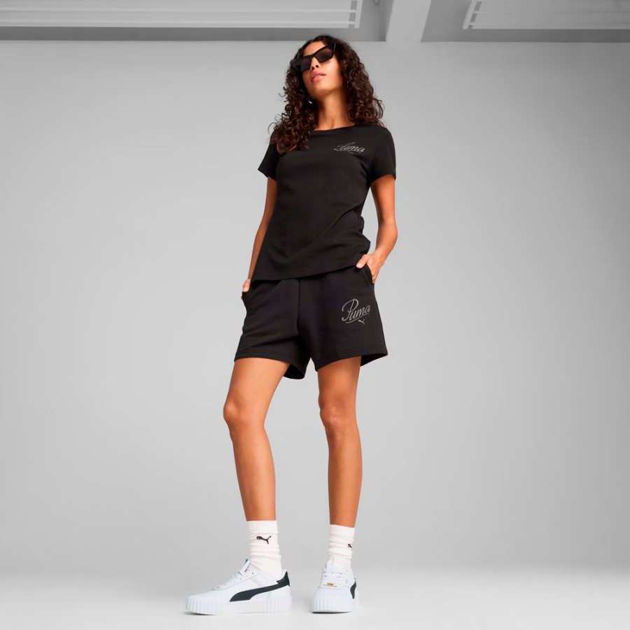 essential-schrift-t-shirt essential-schrift-t-shirt