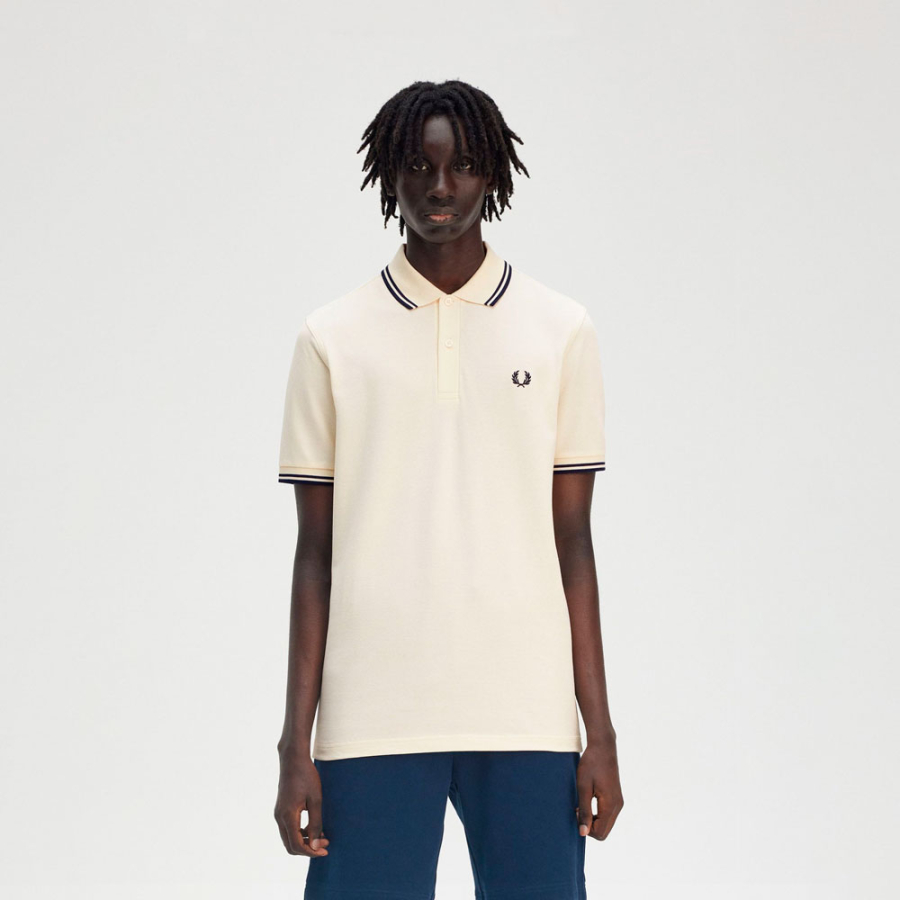 polo-a-maniche-corte polo-a-maniche-corte