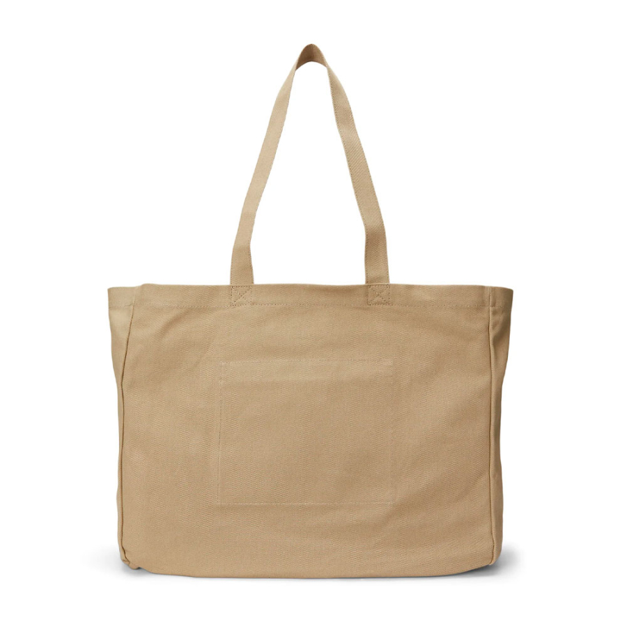 borsa-tote-in-tela-con-ricamo