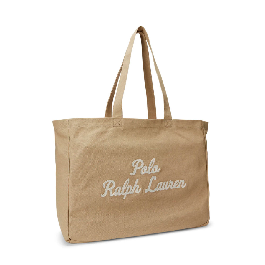 sac-fourre-tout-en-toile-avec-broderie sac-fourre-tout-en-toile-avec-broderie