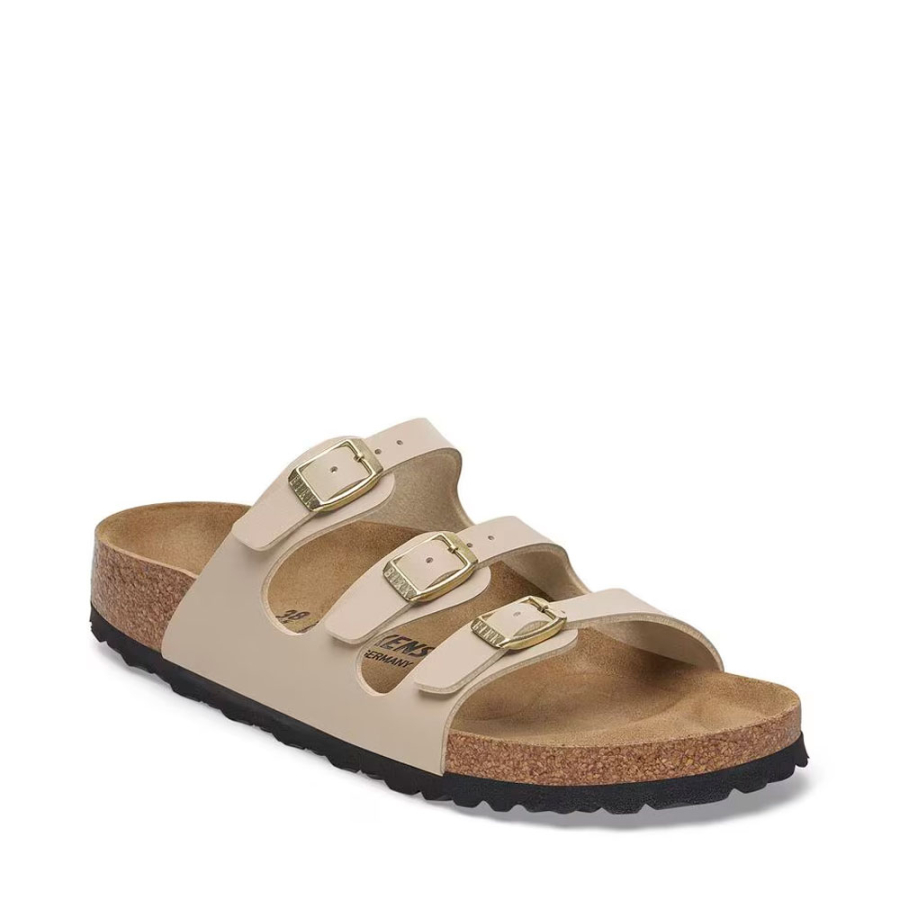 sandali-piatti-birkenstock-florida-sandcastle-beige sandali-piatti-birkenstock-florida-sandcastle-beige