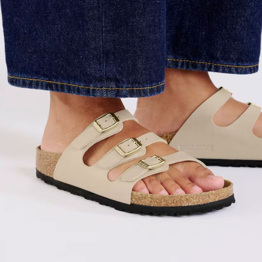sandali-piatti-birkenstock-florida-sandcastle-beige sandali-piatti-birkenstock-florida-sandcastle-beige