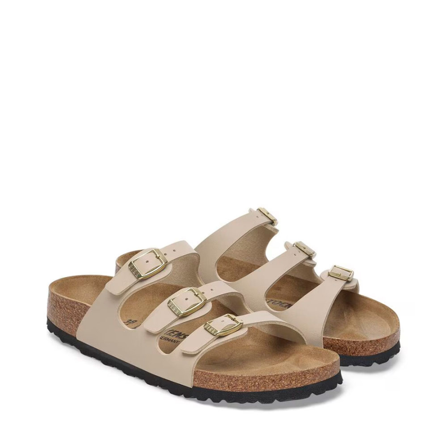 sandales-plates-birkenstock-florida-sandcastle-beiges