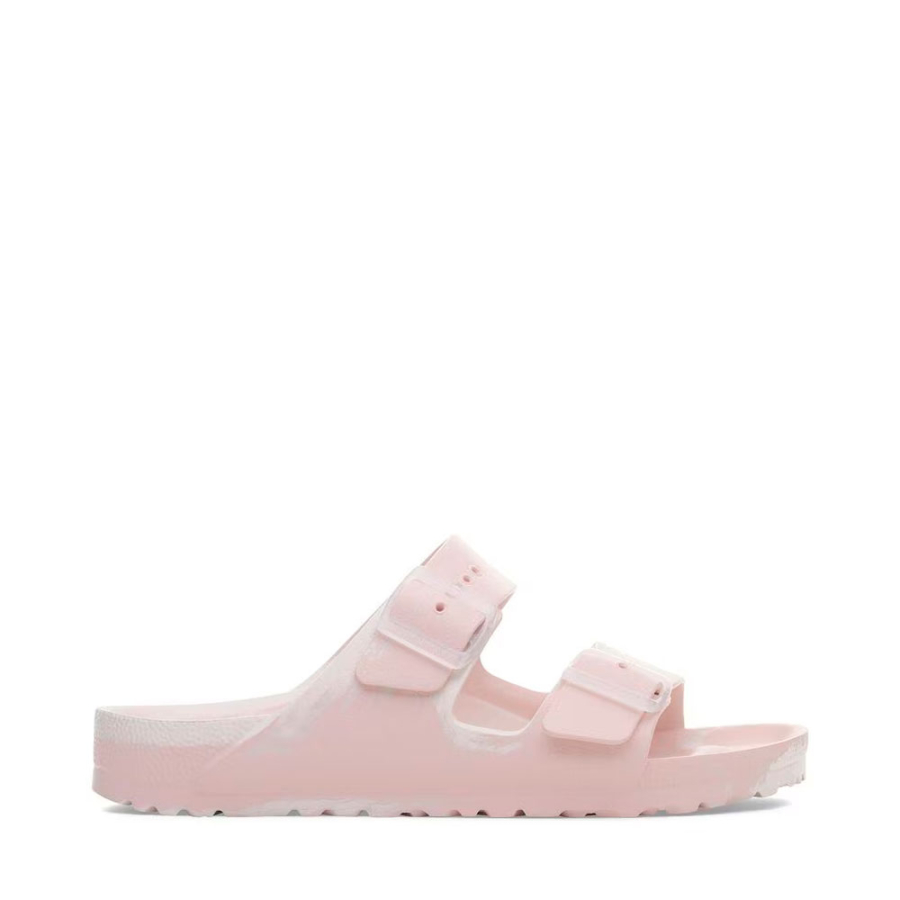 sandales-birkenstock-arizona-rose-clair sandales-birkenstock-arizona-rose-clair