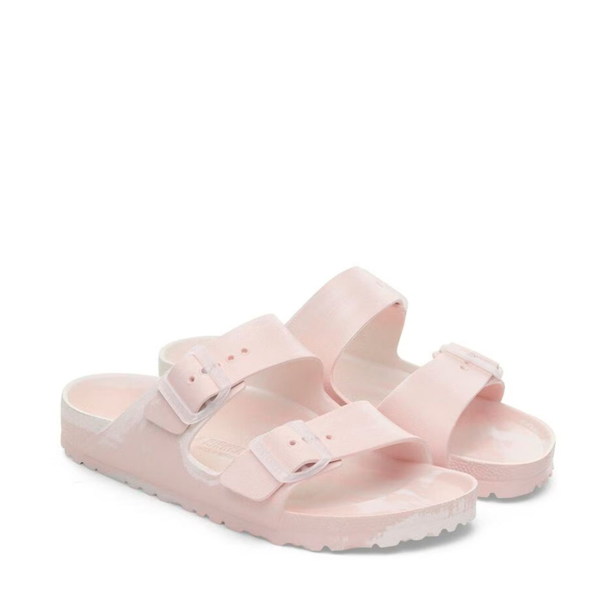 birkenstock-arizona-hellrosa-sandalen birkenstock-arizona-hellrosa-sandalen