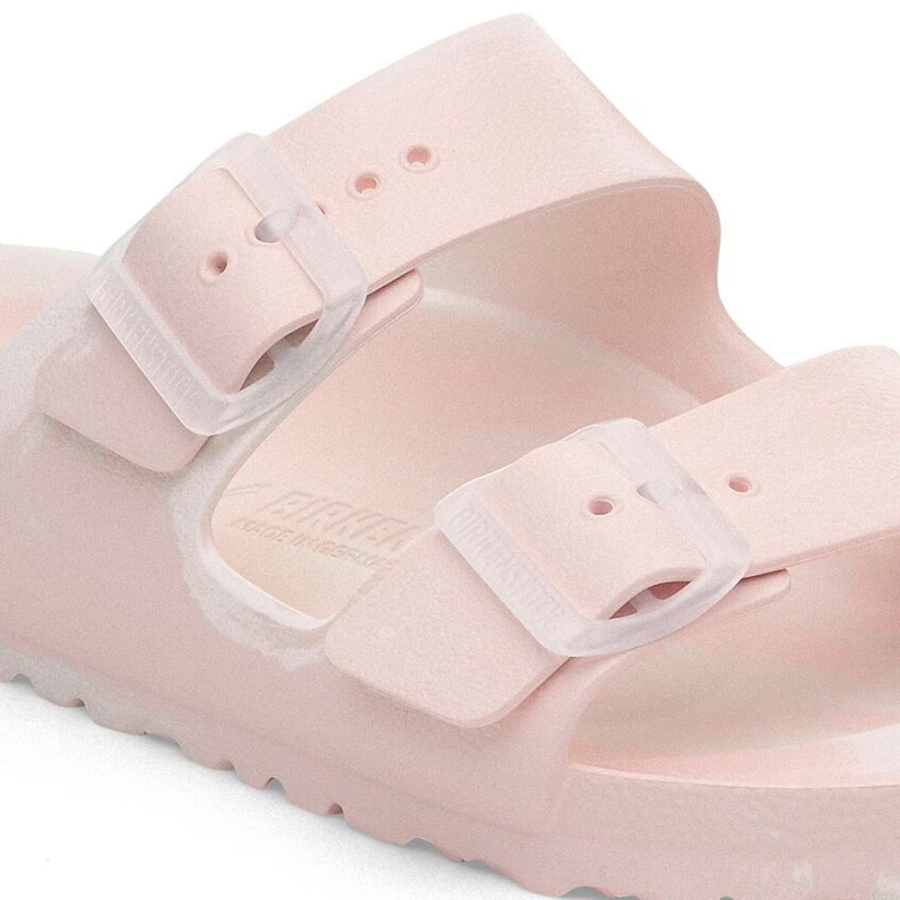 birkenstock-arizona-hellrosa-sandalen birkenstock-arizona-hellrosa-sandalen