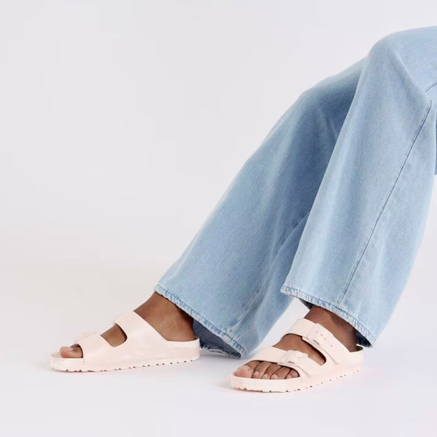sandales-birkenstock-arizona-rose-clair sandales-birkenstock-arizona-rose-clair