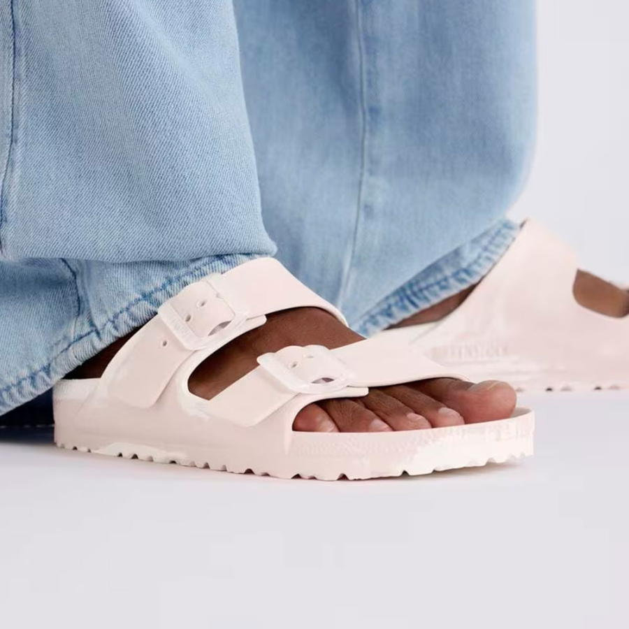 birkenstock-arizona-hellrosa-sandalen birkenstock-arizona-hellrosa-sandalen