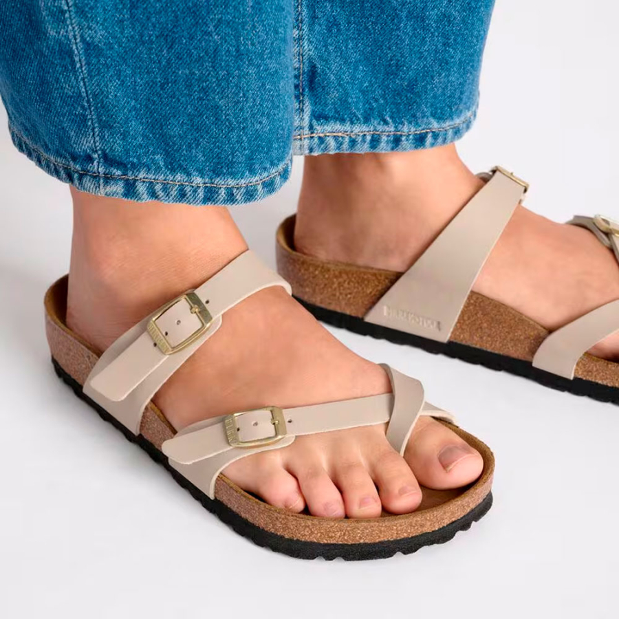 birkenstock-mayari-sandalen-in-der-farbe-sandcastle birkenstock-mayari-sandalen-in-der-farbe-sandcastle