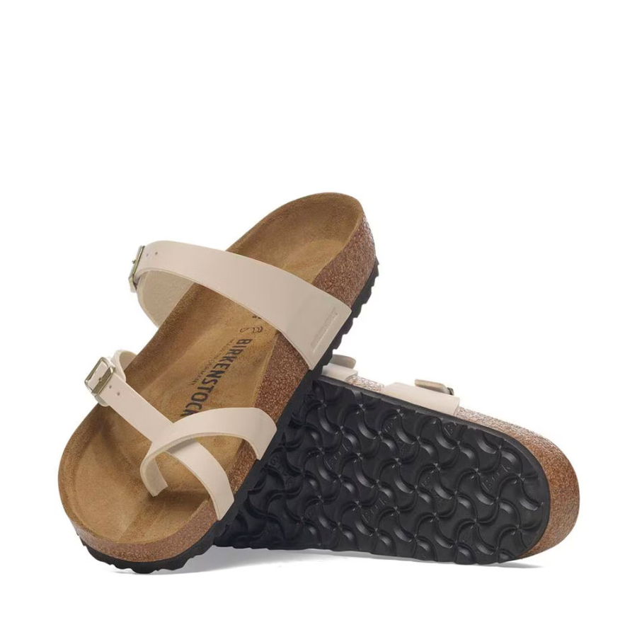 birkenstock-mayari-sandalen-in-der-farbe-sandcastle birkenstock-mayari-sandalen-in-der-farbe-sandcastle