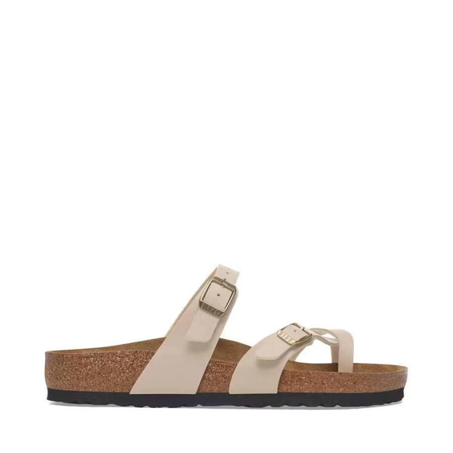birkenstock-mayari-sandalen-in-der-farbe-sandcastle birkenstock-mayari-sandalen-in-der-farbe-sandcastle