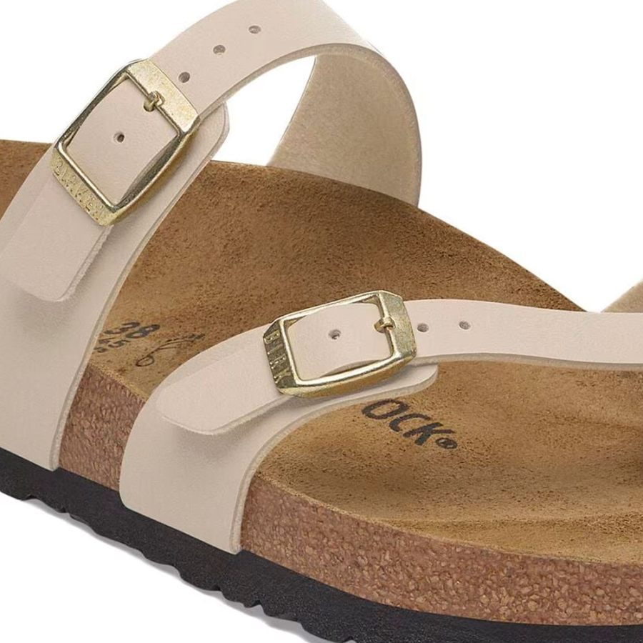 sandales-birkenstock-mayari-couleur-sandcastle sandales-birkenstock-mayari-couleur-sandcastle