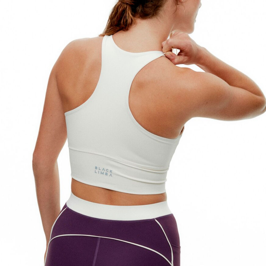 haut-de-sport-diardi