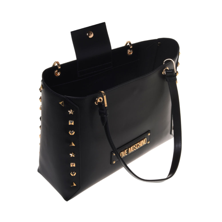 tasche-jc4269pp0m-kh0 tasche-jc4269pp0m-kh0
