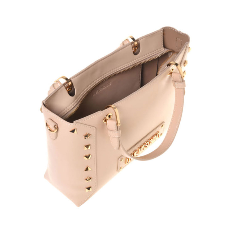 tasche-jc4271pp0m-kh0 tasche-jc4271pp0m-kh0