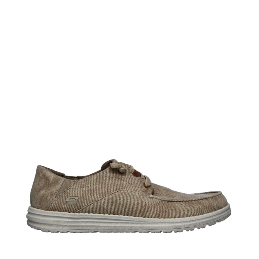 skechers-zap-66384-tan-t40-melson-volgo-tan-canvas skechers-zap-66384-tan-t40-melson-volgo-tan-canvas