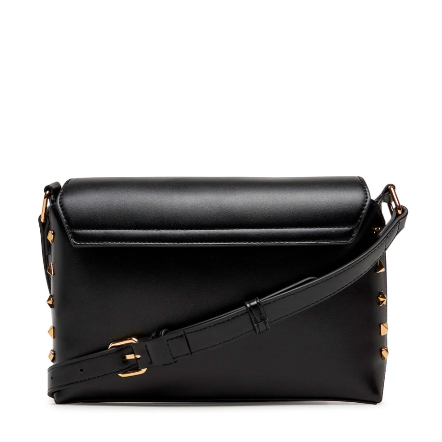 borsa-jc4273pp0m-kh0 borsa-jc4273pp0m-kh0