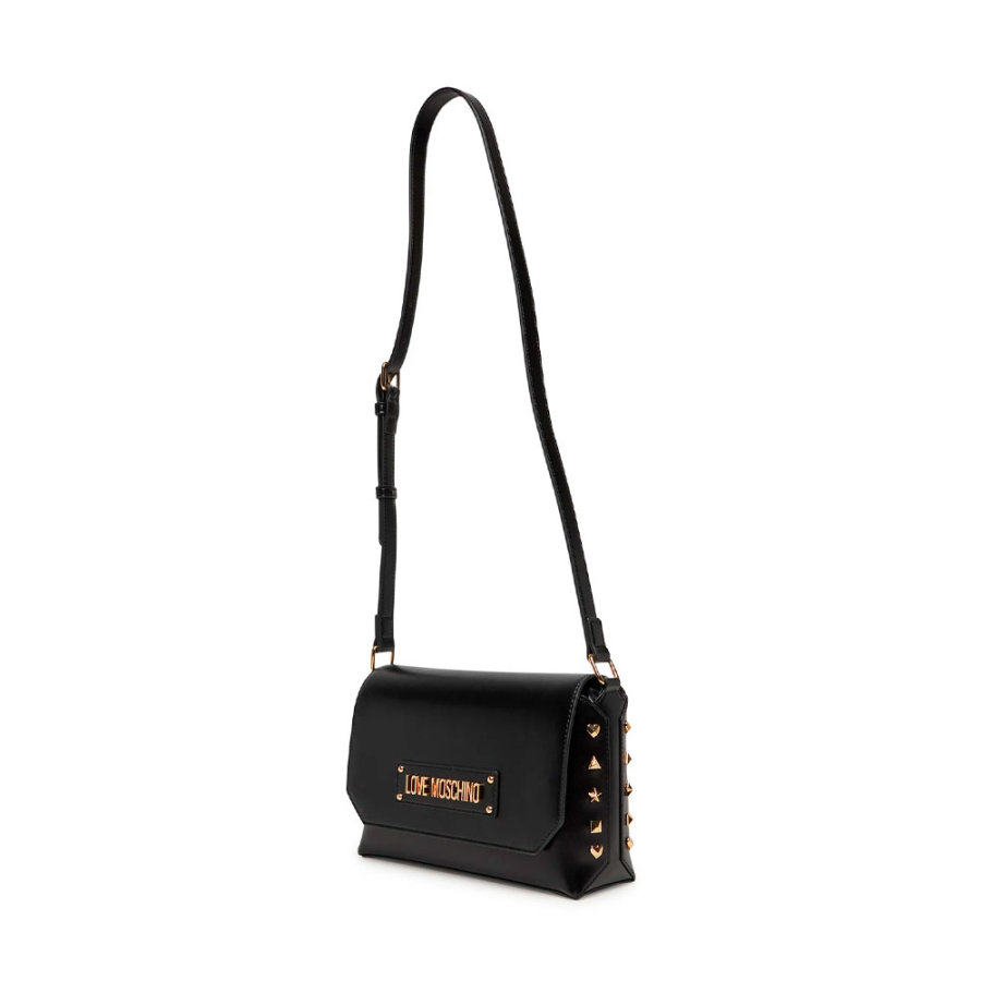 tasche-jc4273pp0m-kh0 tasche-jc4273pp0m-kh0