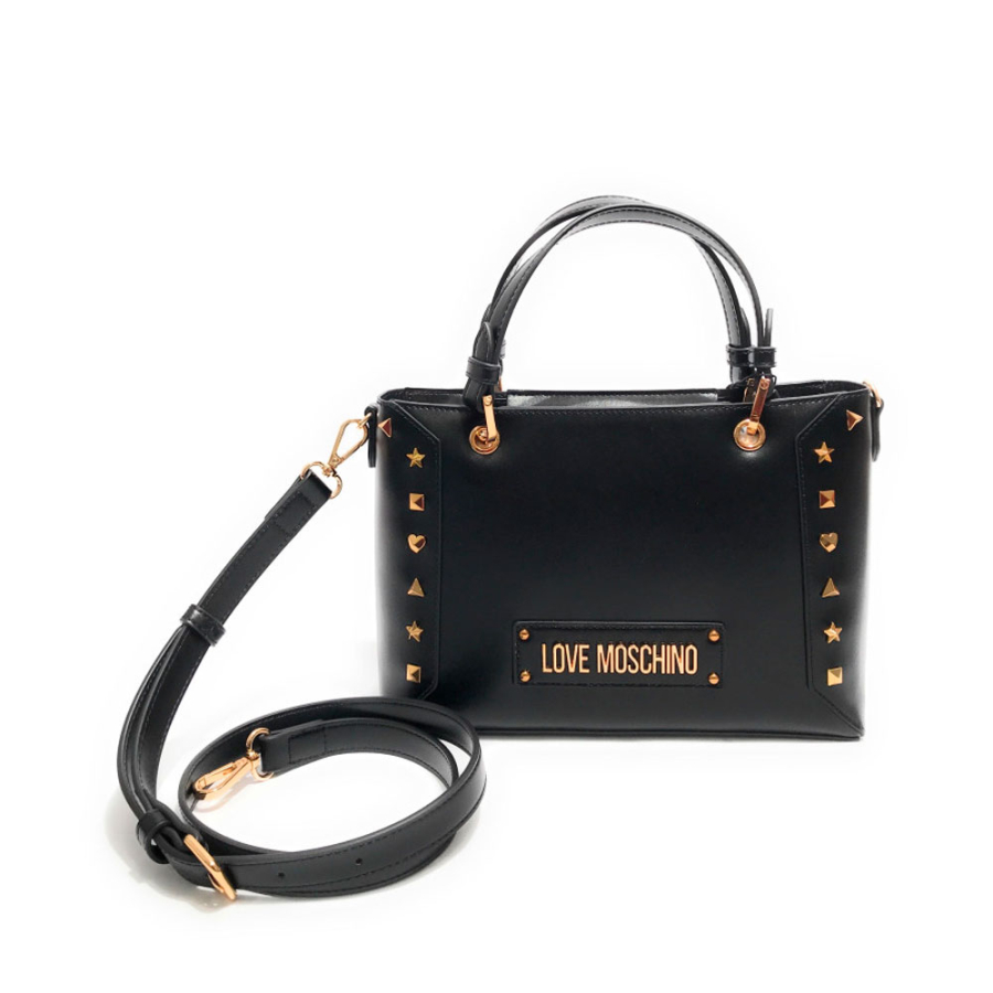 tasche-jc4271pp0m-kh0 tasche-jc4271pp0m-kh0