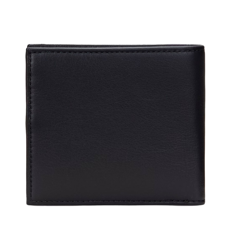geldborse-aus-glattem-leder geldborse-aus-glattem-leder