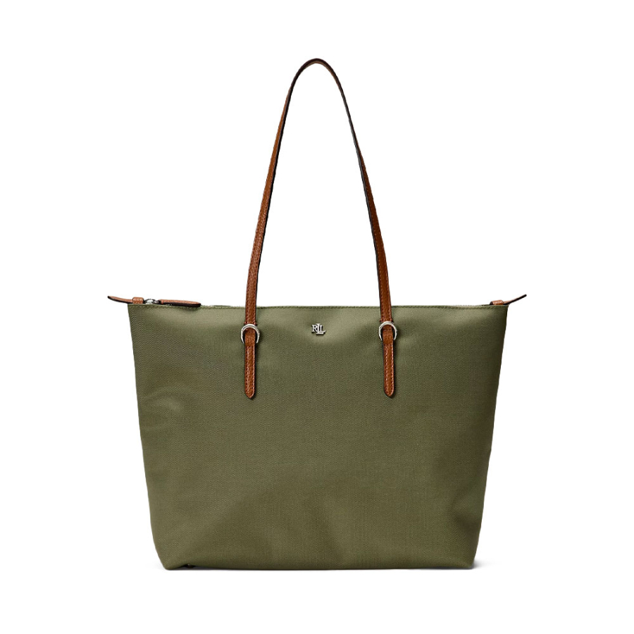 borsa-tote-media-keaton