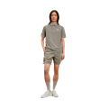 902-GRIGIO NEBBIA