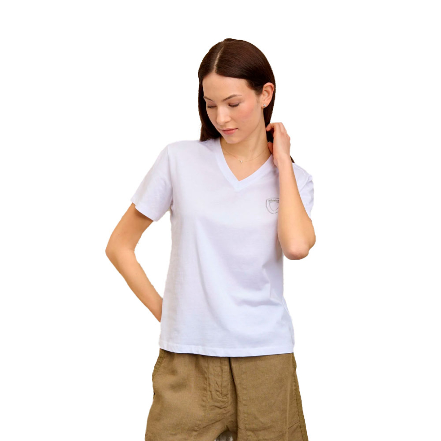 primrose-v-ausschnitt-t-shirt primrose-v-ausschnitt-t-shirt